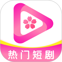 WWW,av903·COM网站APPAPP应用