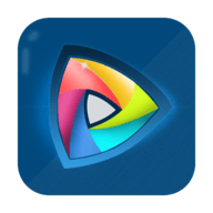 WWW,av413·COM网站APP最新版