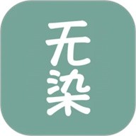 WWW,ggg86·COM网站APPAPP应用
