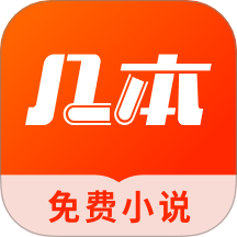 暖暖视频下载APP应用