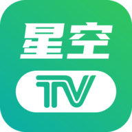 丫丫动漫app官方免费版下载