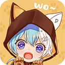 WWW,785av·COM网站APP最新版