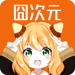 色多多网站APPAPP应用