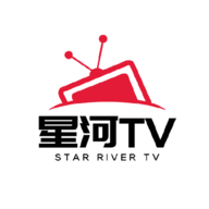 WWW,av853·COM网站APPAPP应用