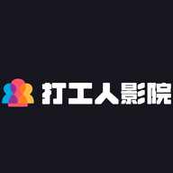 WWW,av208·COM网站APPAPP应用
