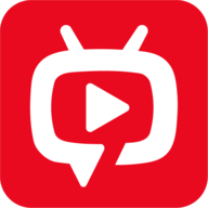 WWW,200av·COM网站APPAPP应用