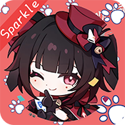 WWW,eee77·COM网站APPAPP应用