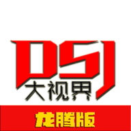 WWW,eee41·COM网站APPAPP应用