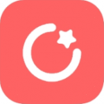 WWW,av208·COM网站APPAPP应用