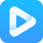 WWW,aaa46·COM网站APP最新版