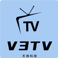 WWW,se248·COM网站APPAPP应用