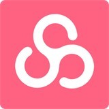 WWW,321av·COM网站APPAPP应用