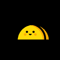 WWW,se810·COM网站APP最新版