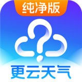 WWW,548av·COM网站APPAPP应用