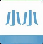 WWW,1100lu·COM网站APP最新版