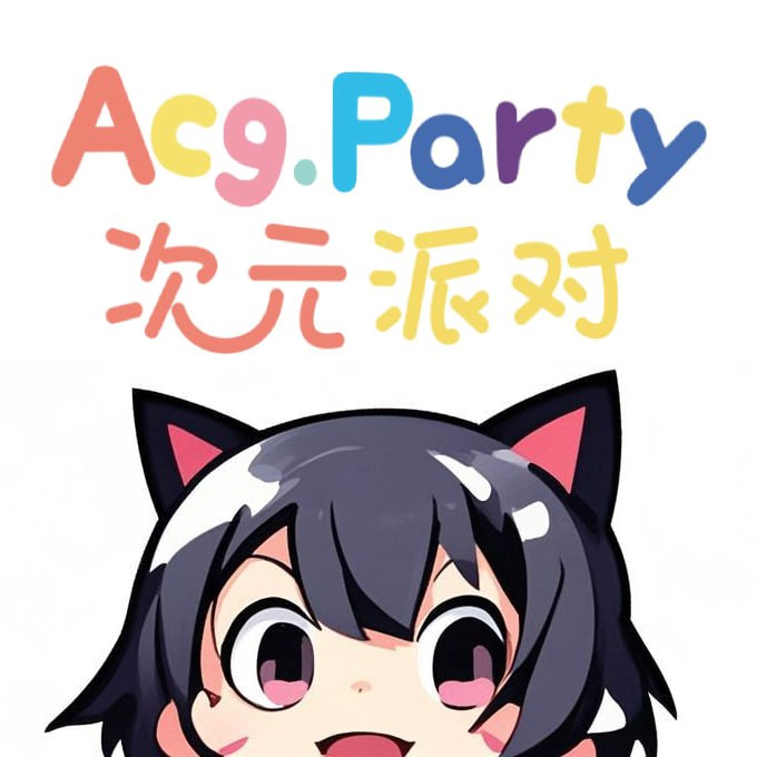 WWW,av838·COM网站APPAPP应用