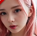WWW,fff93·COM网站APPAPP应用