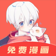 WWW,s9797s·COM网站APPAPP应用