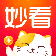 日韩 在线视频下载官方版最新版