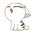 WWW,411av·COM网站APPAPP应用