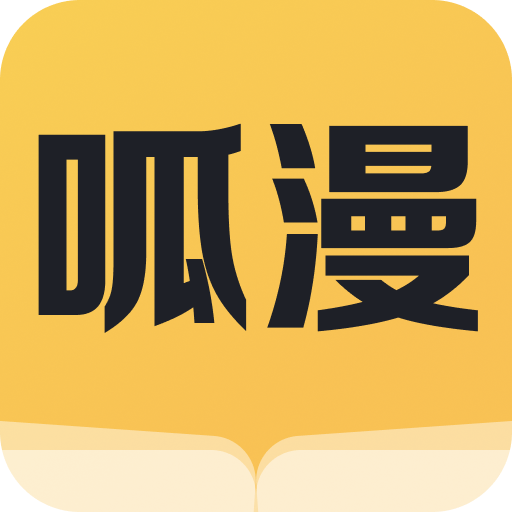 妖精直播APP应用