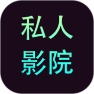 WWW,av356·COM网站APPAPP应用