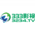 WWW,814se·COM网站APP最新版