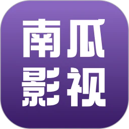 WWW,502se·COM网站APPAPP应用