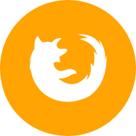 WWW,232av·COM网站APPAPP应用