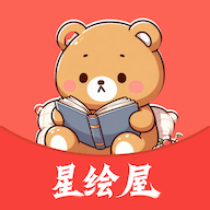 糖果直播APP应用