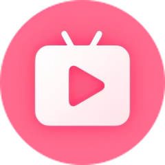 WWW,av528·COM网站APPAPP应用